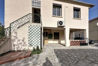  Appartement � vendre 3 pi�ces 70 m�