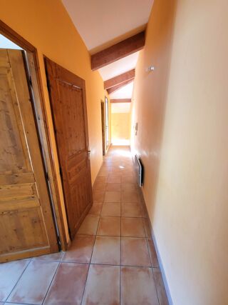  Maison à vendre 4 pièces 94 m²