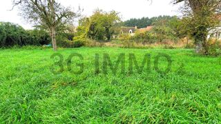  Terrain  vendre 500 m