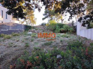  Terrain  vendre 515 m