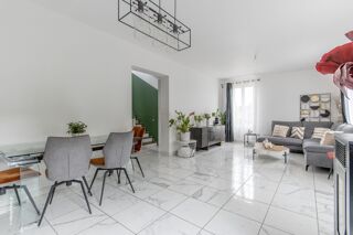  Maison à vendre 9 pièces 155 m²