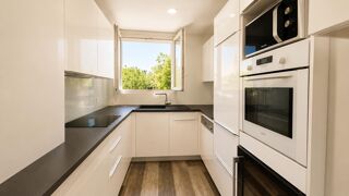  Appartement à vendre 5 pièces 75 m²