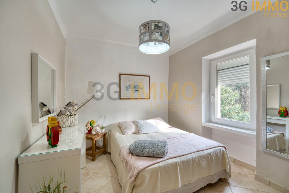 à vendre  Maison Sérignan-du-Comtat (84830)