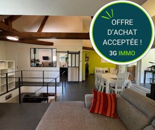  Maison à vendre 6 pièces 157 m²