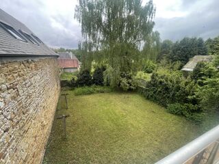  Maison � vendre 3 pi�ces 60 m�