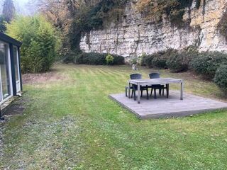  Maison � vendre 6 pi�ces 266 m�