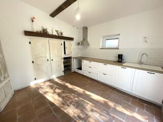  Maison � vendre 10 pi�ces 275 m�