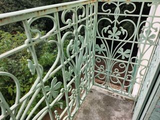  Maison � vendre 8 pi�ces 