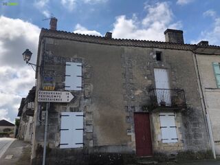  Maison � vendre 4 pi�ces 