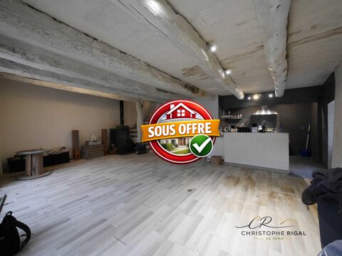 Image Annonce