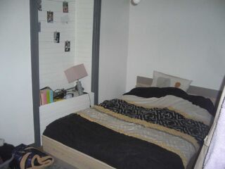  Immeuble  vendre 7 pices 150 m