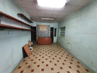  Maison à vendre 7 pièces 189 m²