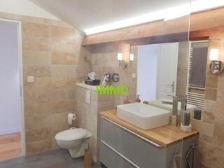  Appartement � vendre 2 pi�ces 61 m�