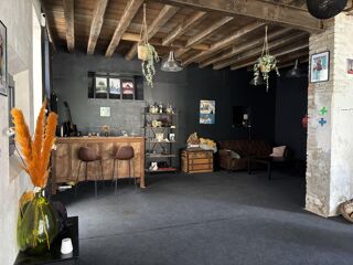  Maison  vendre 5 pices 