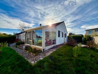  Maison  vendre 4 pices 80 m