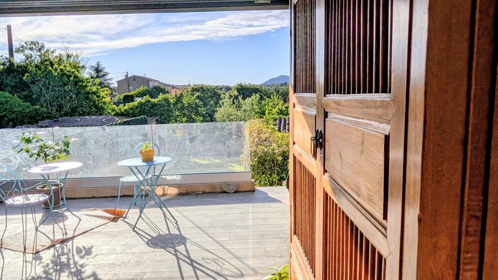 Vente Maison 3 pièces 115 m² - Vue 5