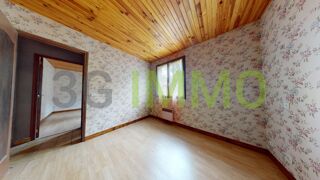  Maison  vendre 5 pices 126 m