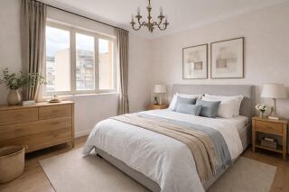  Appartement à vendre 5 pièces 75 m²