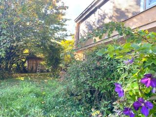  Maison � vendre 6 pi�ces 1867 m�