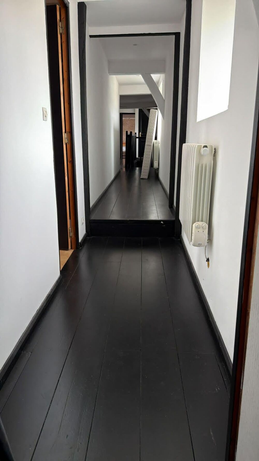 Vente Maison Maison 6 pièces Lesquielles-saint-germain