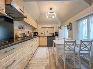  Immeuble  vendre 4 pices 