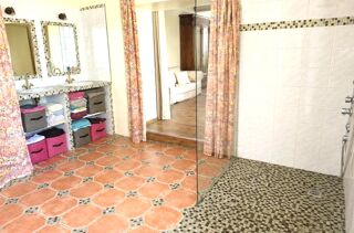  Maison à vendre 7 pièces 300 m²