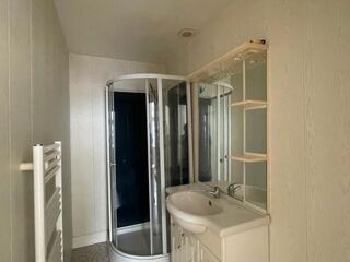  Immeuble à vendre 4 pièces 79 m²
