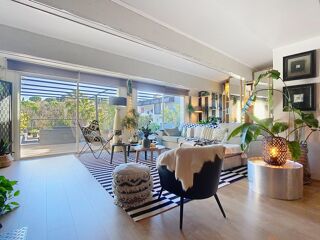  Maison � vendre 5 pi�ces 160 m�