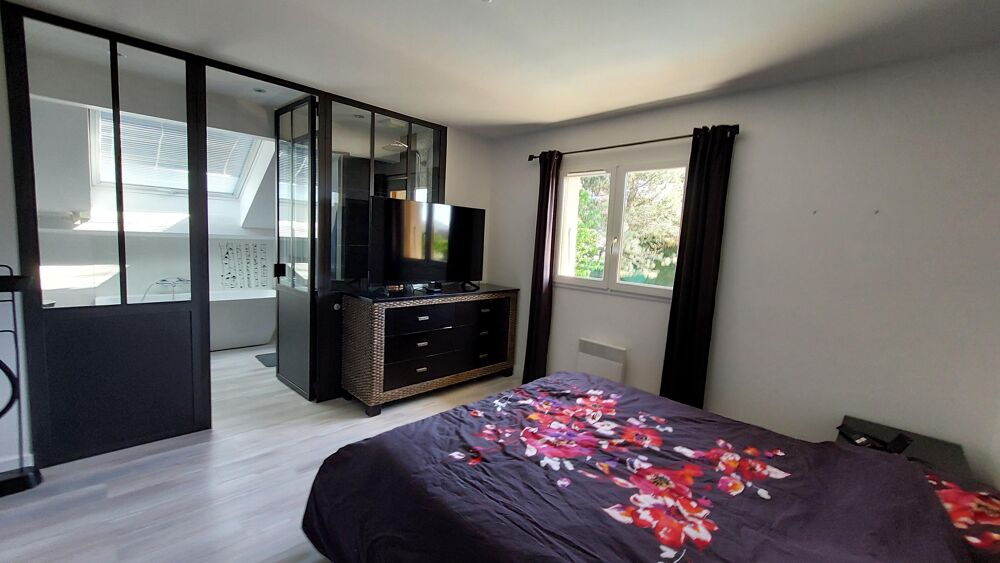 � vendre  Maison Quintal (74600)