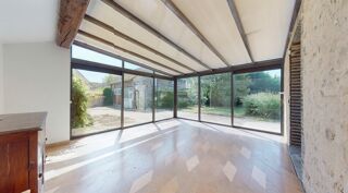  Maison à vendre 7 pièces 179 m²