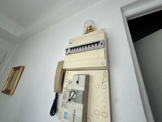  Appartement � vendre 2 pi�ces 