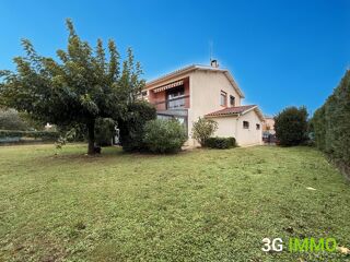  Maison � vendre 4 pi�ces 111 m�