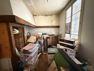  Immeuble � vendre 6 pi�ces 152 m�