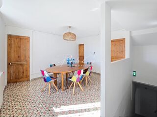  Maison � vendre 6 pi�ces 110 m�