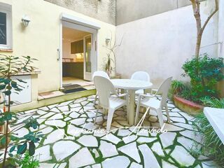  Appartement à vendre 4 pièces 85 m²