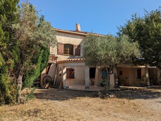  Maison � vendre 6 pi�ces 230 m�