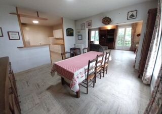  Maison � vendre 6 pi�ces 