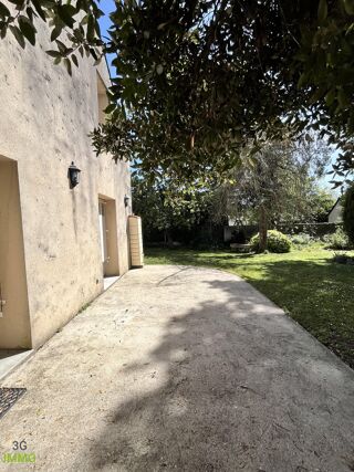  Maison � vendre 5 pi�ces 