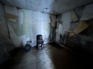  Maison � vendre 2 pi�ces 38 m�