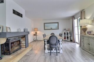  Maison à vendre 6 pièces 