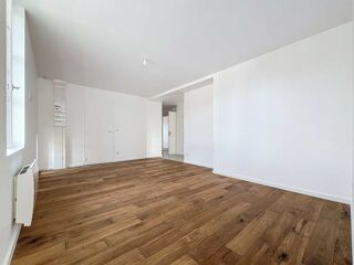 Appartement à vendre 4 pièces 78 m²