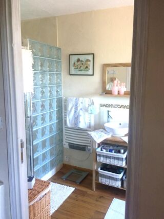  Maison � vendre 5 pi�ces 170 m�