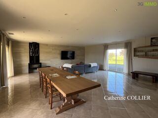  Maison � vendre 4 pi�ces 137 m�