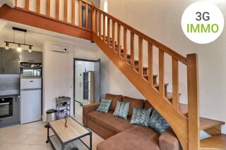  Appartement � vendre 4 pi�ces 