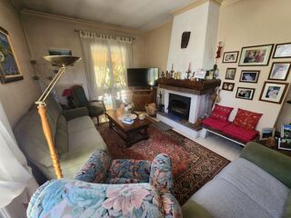  Maison � vendre 6 pi�ces 151 m�