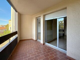  Appartement � vendre 2 pi�ces 54 m�