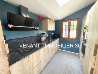  Maison � vendre 14 pi�ces 363 m�