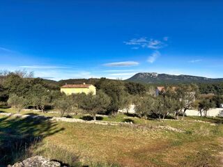  Terrain � vendre 1412 m�