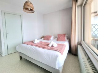  Appartement � vendre 2 pi�ces 38 m�