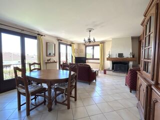  Maison � vendre 8 pi�ces 174 m�